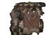 Motor Y5B Ford Galaxy (WGR) 2.3 16V (145 cv) Automatico