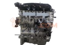 Motor Y5F3 Audi A3 Cabrio 2.0 TFSI quattro (220 CV)