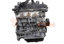 Motor Y5GF Bentley Mulsanne Long 6.75 V8 (512 cv) Automatico