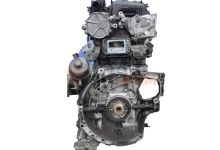 Motor Y601 Mazda 3 Hatchback (BK) 1.6i 16V (104 cv)