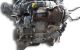 Motor Y601 Mazda 3 Sedan (BK) 1.6 DI Turbo (109 cv)
