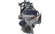 Motor y61 Mitsubishi Outlander III 2.0 MIVEC (150 cv) 2WD