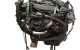 Motor y642 Mazda 3 II Sedan (BL) 1.6 MZR CD (109 cv)