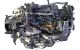 Motor y642 Mazda 3 II Sedan (BL) 1.6 MZR CD (109 cv)