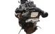 Motor y642 Mazda 3 II Sedan (BL) 1.6 MZR CD (109 cv)