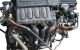 Motor Y650, Y655 Mazda 3 II Sedan (BL) 1.6 CD (116 cv)