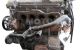 Motor Y650, Y655 Mazda 3 II Sedan (BL) 1.6 CD (116 cv)