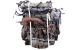 Motor yb (aj-v6) Jaguar X-type (X400) 2.1 i V6 24V (156 cv)