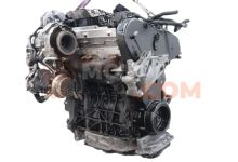 Motor YB1R Ford FOCUS C-MAX 1.8  (120 CV) 2007