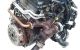 Motor yc1q Ford Transit Autobús (FD_ _, FB_ _, FS_ _, FZ_ _, FC_ _) 2.4 DI (F_B_,F_C,_F_A) (90 cv)