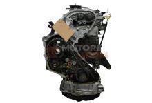Motor YD22 Nissan Almera II Hatchback (N16) 2.2 T.Di (110 cv)