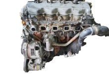 Motor YD22 Nissan Almera II Hatchback (N16) 2.2 T.Di (110 cv)
