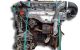 Motor YD22 Nissan Almera II (N16) 2.2 D (110 cv)
