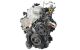 Motor YD22 Nissan Almera II (N16) 2.2 D (110 cv)