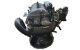 Motor YD22 Nissan Almera II (N16) 2.2 D (110 cv)