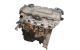 Motor YD22 Nissan Almera II (N16) 2.2 D (110 cv)
