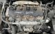 Motor YD22 Nissan Almera II (N16) 2.2 D (110 cv)