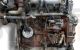 Motor YD22 Nissan Almera II (N16) 2.2 D (110 cv)