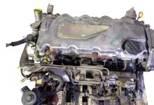 Motor YD22 Nissan Almera II (N16) 2.2 D (110 cv)