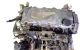 Motor YD22 Nissan Almera II (N16) 2.2 D (110 cv)