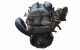 Motor YD22 Nissan Almera II (N16) 2.2 D (110 cv)