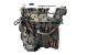 Motor YD22 Nissan Almera II (N16) 2.2 D (110 cv)