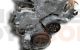 Motor YD22 Nissan Almera II (N16) 2.2 D (110 cv)