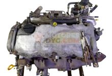 Motor YD22 Nissan Almera II (N16) 2.2 D (110 cv)