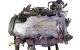 Motor YD22 Nissan Almera II (N16) 2.2 D (110 cv)