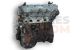 Motor YD22 Nissan Almera II (N16, Versión 2003) 2.2 dCi (136 cv)