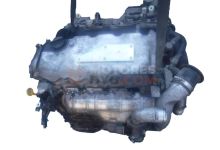 Motor YD22 Nissan Almera Tino 2.2 Di (114 cv)