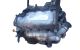 Motor YD22 Nissan Almera Tino 2.2 Di (114 cv)