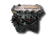 Motor YD22 Nissan Almera Tino (Versión 2003) 2.2 dCi (136 cv)
