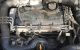 Motor yd22 Nissan Almera Tino (Versión 2003) 2.2 Di (114 cv)