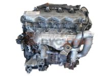 Motor YD22 Nissan Primera Wagon (P11) 2.0 16V (140 cv) 2002