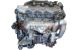 Motor YD22 Nissan Primera Wagon (P11) 2.0 16V (140 cv)