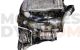 Motor YD22DD Nissan Tino (V10) 2.0 i 16V (135 cv)