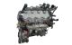 Motor YD22 Nissan X-Trail I (T30) 2.2 dCi (114 cv) 4x4