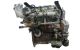 Motor YD22 Nissan X-Trail I (T30) 2.2 dCi (114 cv) 4x4
