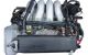 Motor YD22 Nissan X-Trail I (T30) 2.2 dCi (114 cv) 4x4