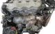 Motor YD22 Nissan X-Trail I (T30) 2.2 dCi (114 cv) 4x4