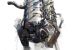Motor YD22 Nissan X-Trail I (T30) 2.2 dCi (114 cv) 4x4
