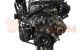 Motor yd22 Nissan X-Trail I (T30) 2.2 dCi (114 cv) 4x4