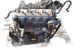 Motor YD22 Nissan X-Trail I (T30) 2.2 dCi (114 cv) 4x4