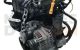 Motor YD22 Nissan X-Trail I (T30, Versión 2003) 2.2 dCi (136 cv)