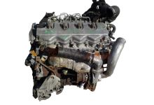 Motor YD22 Nissan X-Trail I (T30, Versión 2003) 2.2 dCi (136 cv)