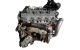 Motor YD22 Nissan X-Trail I (T30, Versión 2003) 2.2 dCi (136 cv)