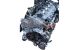 Motor YD22 Nissan X-Trail I (T30, Versión 2003) 2.2 dCi (136 cv)