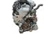 Motor YD22 Nissan X-Trail I (T30, Versión 2003) 2.2 dCi (136 cv)