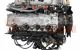 Motor yd22 Nissan X-Trail I (T30, Versión 2003) 2.2 dCi (136 cv)